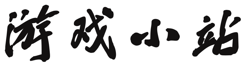 最新开天龙八部发布网